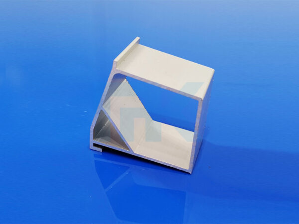 mk059_1 MK059 Power Resistor Aluminum Cases